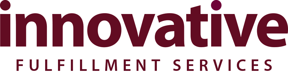 Innovative Fulfillment Services Logo